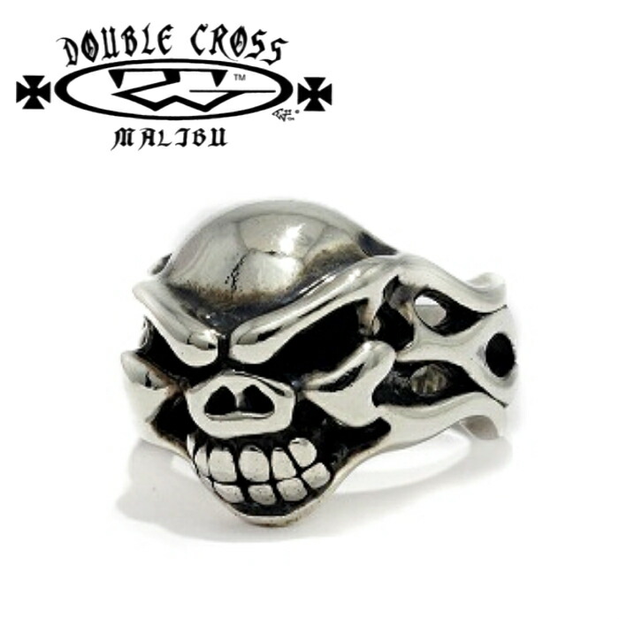 楽天市場】【TRAVIS WALKER トラヴィスワーカー】Flamed Speed Ring