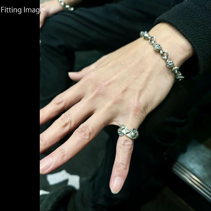 楽天市場】【Rat Race ラットレース】Ribbon with Heart Ring リボン