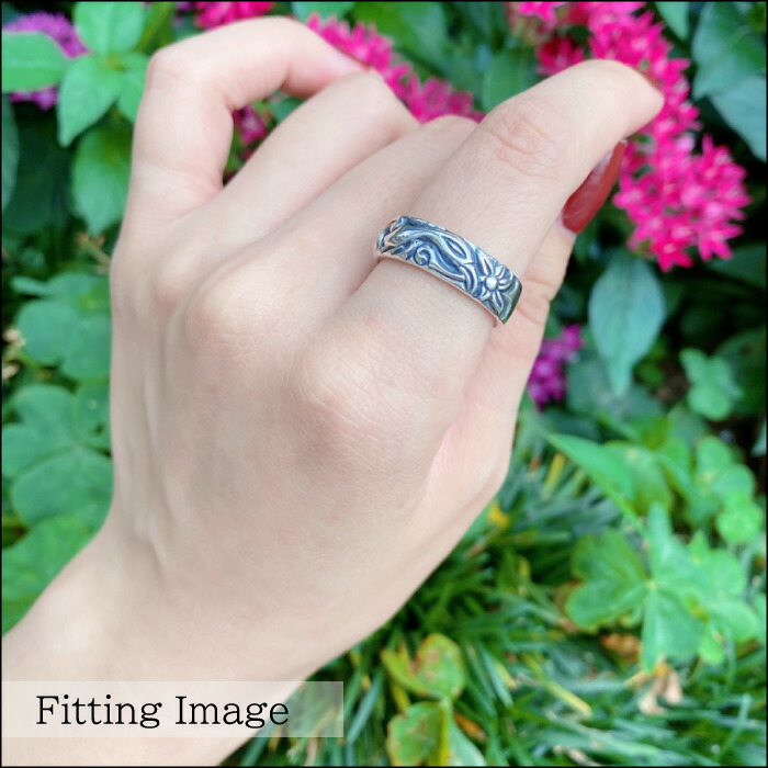 楽天市場】【LONE ONES ロンワンズ】Soul mate Ring ソウルメイト