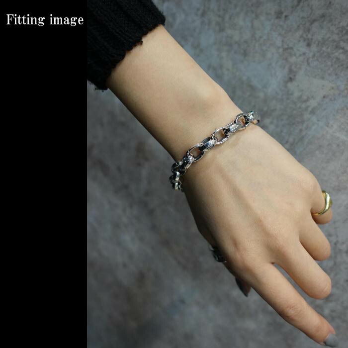 楽天市場】【F.A.L (Foo All Laugh) フー・オール・ラフ】R.I.P