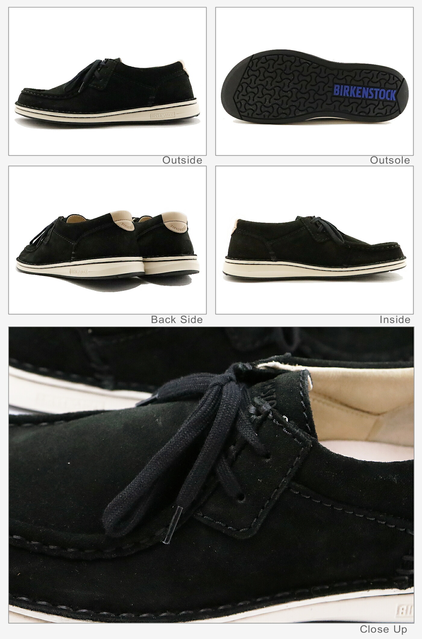 楽天市場】☆3/1限定！ポイント最大31倍！要エントリー！【返品交換