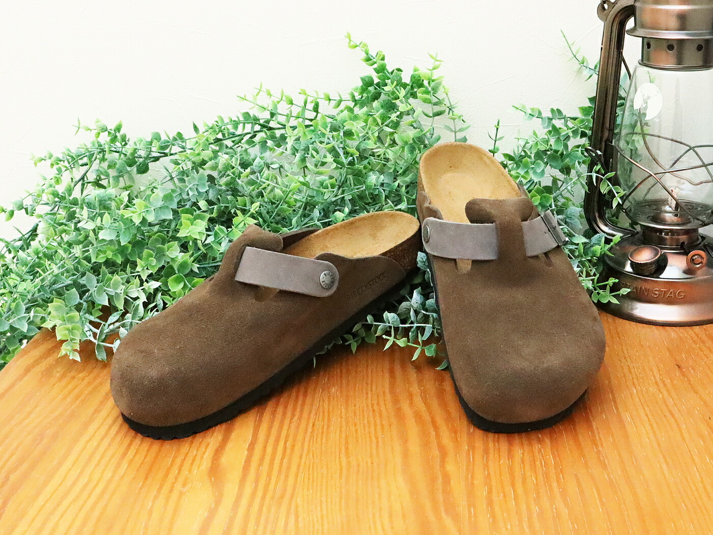 楽天市場】☆3/1限定！ポイント最大31倍！要エントリー！☆20％OFF