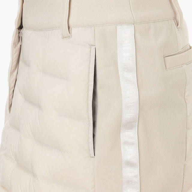 楽天市場】☆3/1限定！ポイント最大31倍！要エントリー！【即納