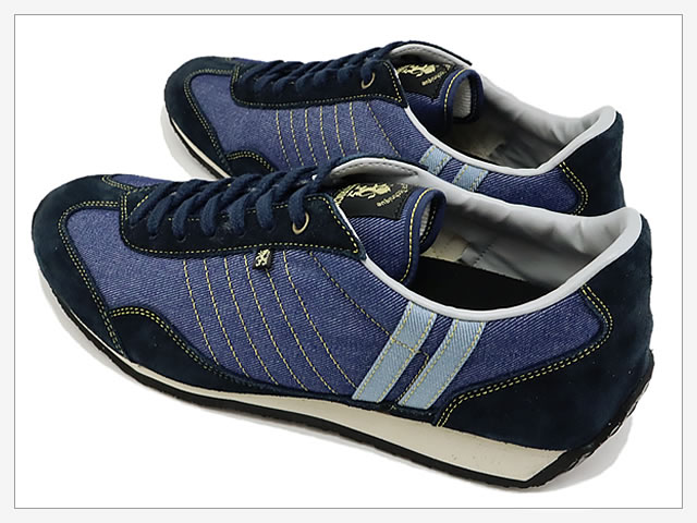 楽天市場】☆3/1限定！ポイント最大31倍！要エントリー！【返品交換