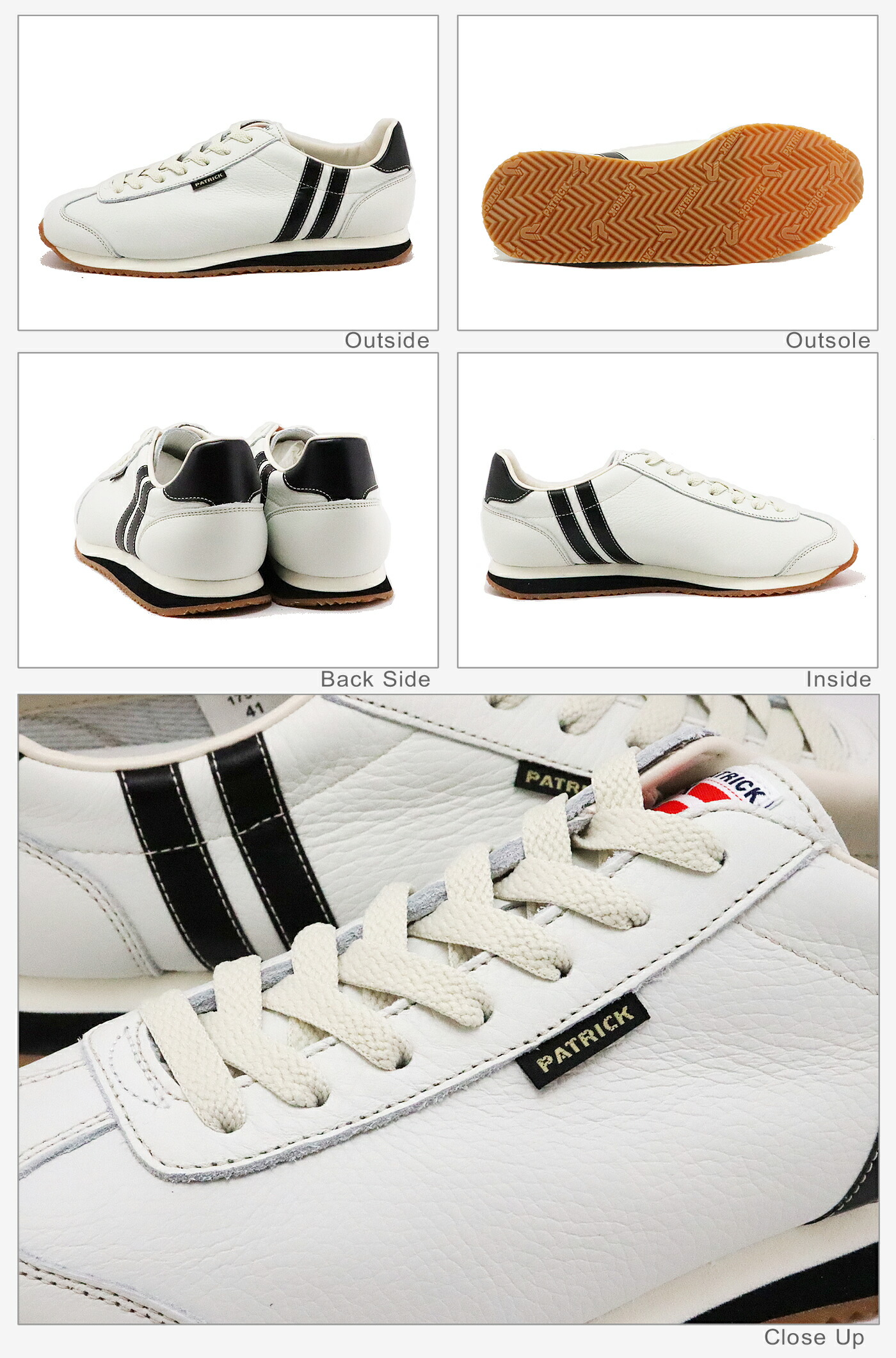 楽天市場】☆3/1限定！ポイント最大31倍！要エントリー！【返品交換