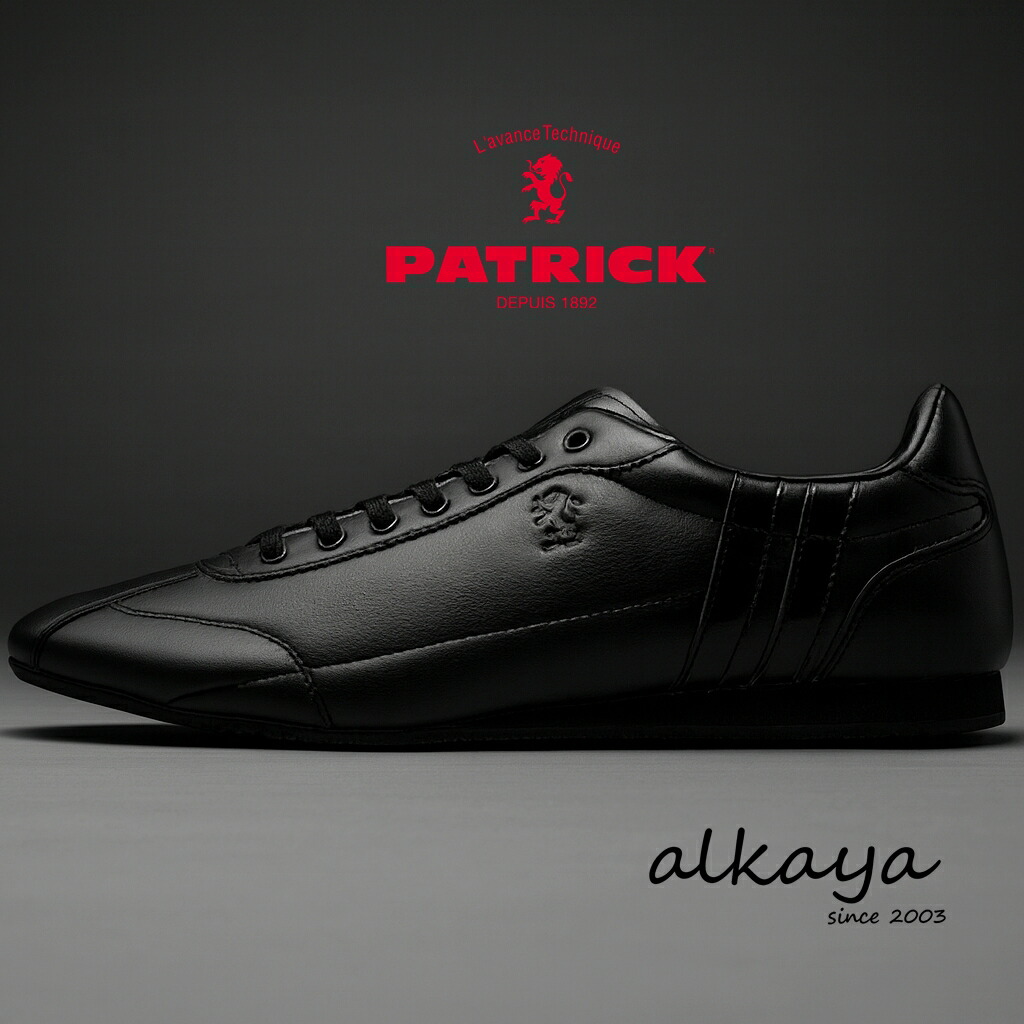 楽天市場】☆3/1限定！ポイント最大31倍！要エントリー！【返品交換