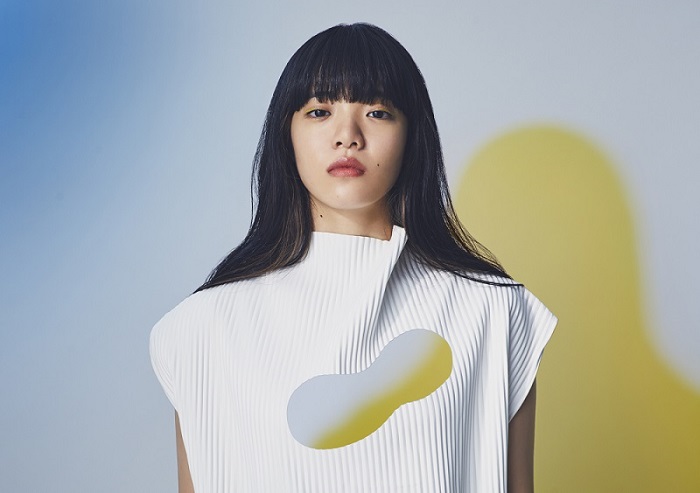 あいみょん| 【楽天チケット】チケット予約・購入