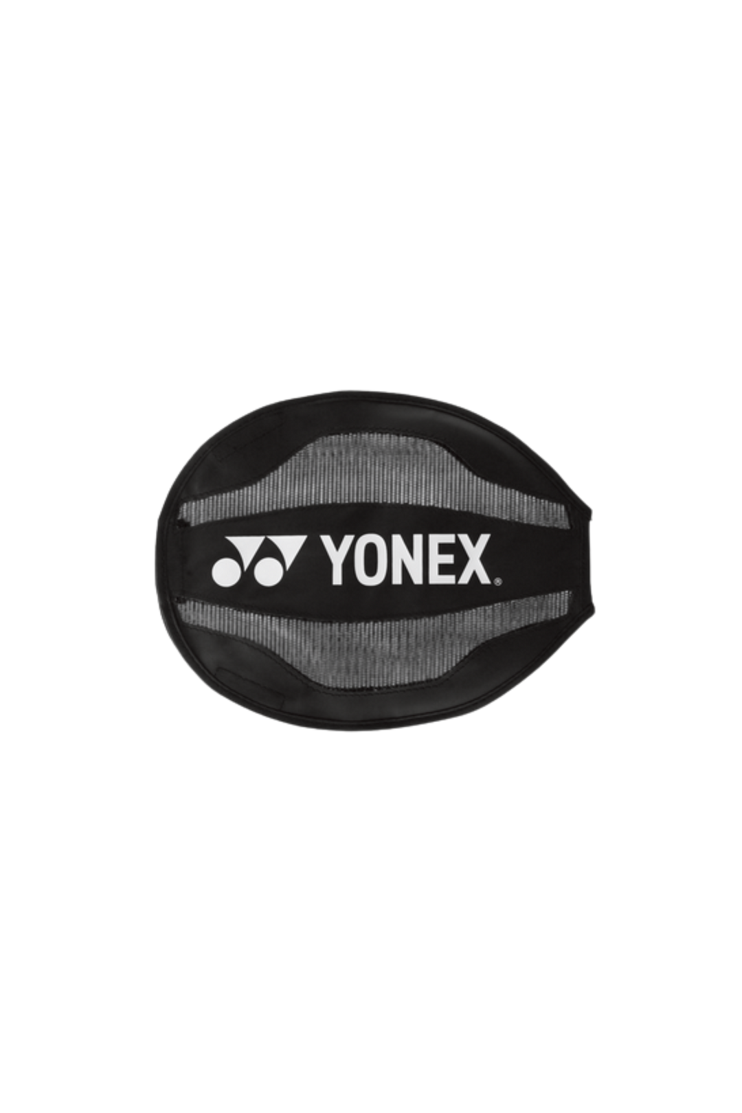 Yonex Isometric TR0 (150g) Badminton Training Racket – T Sport
