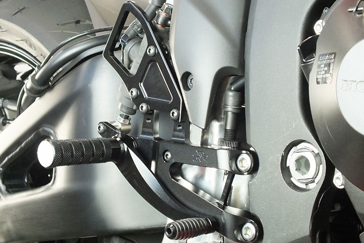 HONDA HONDA CBR600RR サービスマニュアル【EBL-PC40】 2冊セット