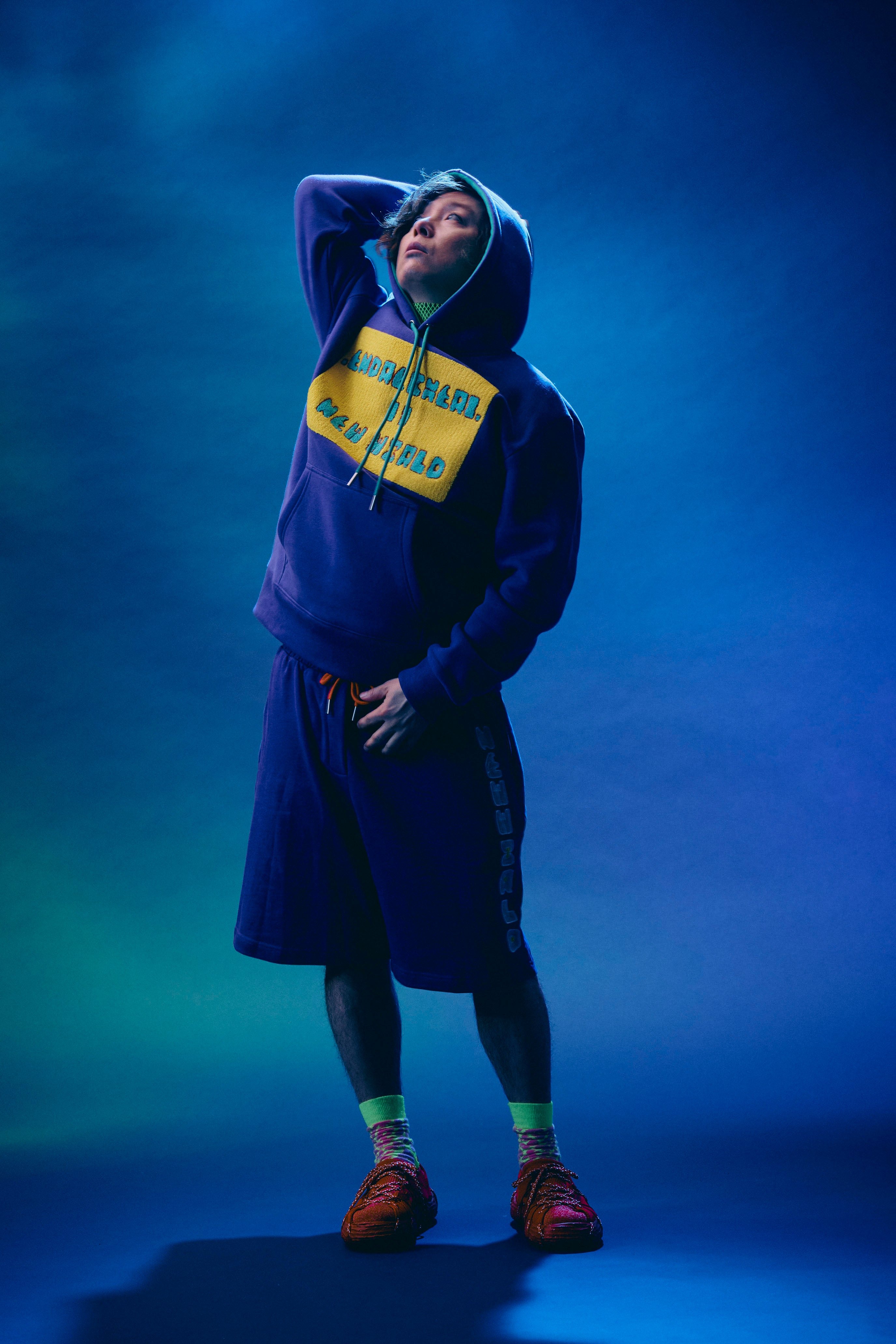 240324_1733.jpg?v=1711457086&