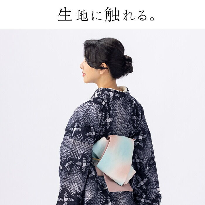 000000030393-09-l.jpg?t=