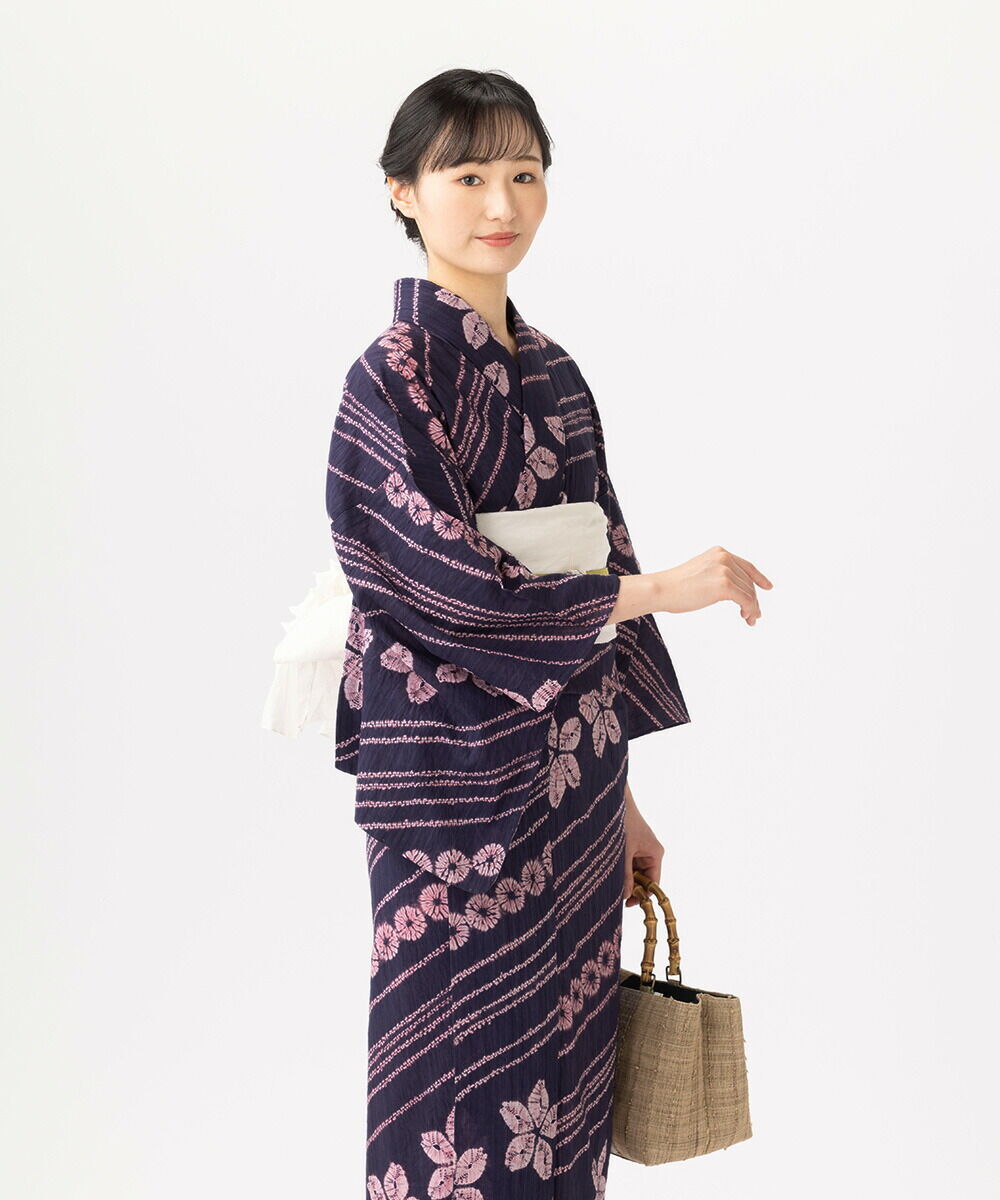 000000030565-03-l.jpg?t=