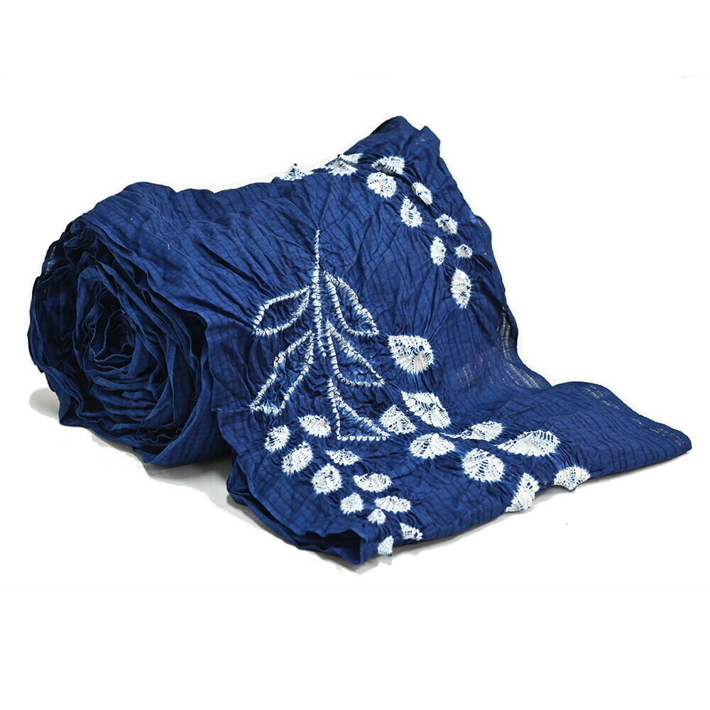 000000030571-03-l.jpg?t=