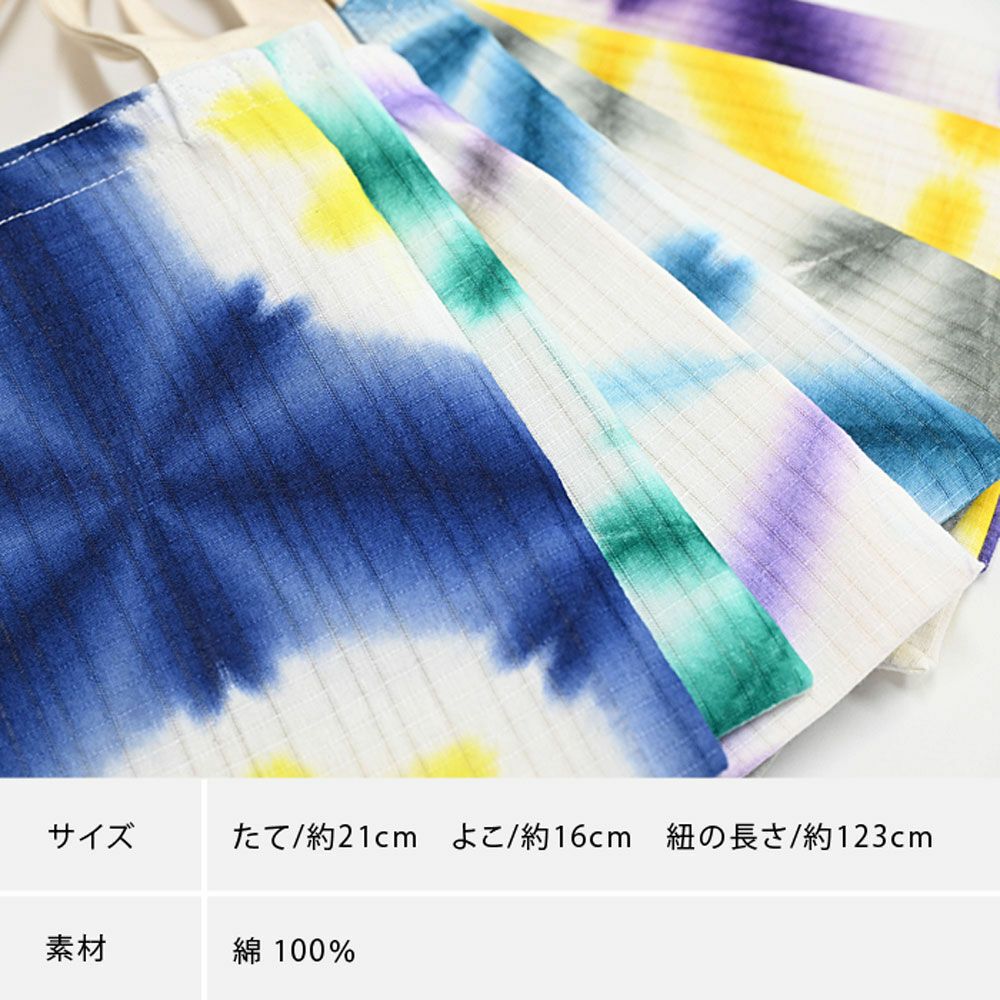 000000031441-13-l.jpg?t=