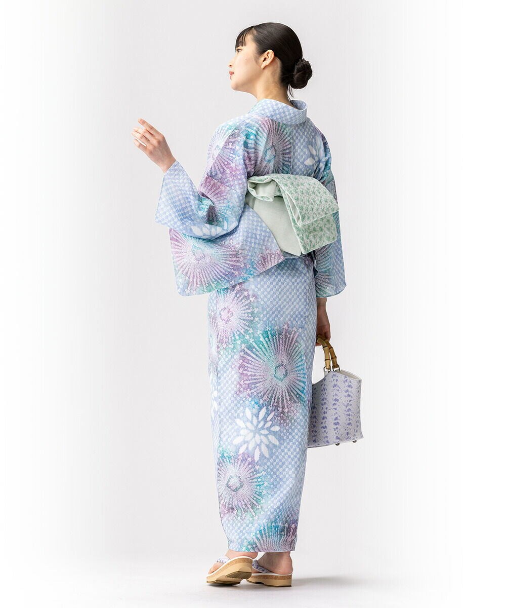 000000031865-04-l.jpg?t=