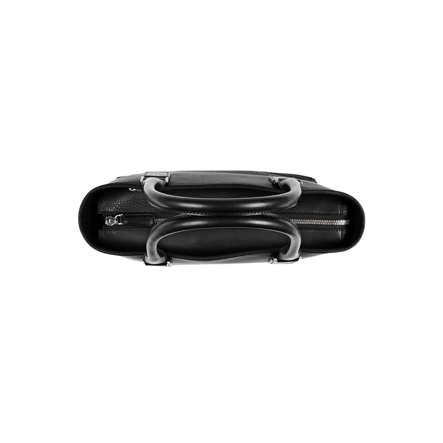 ブレント トート – トートバッグ – 土屋鞄製造所