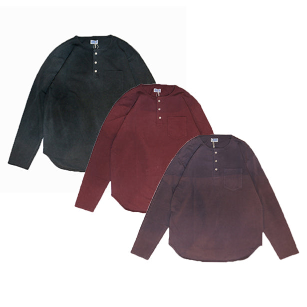 Fine Creek Leathers – タグ 