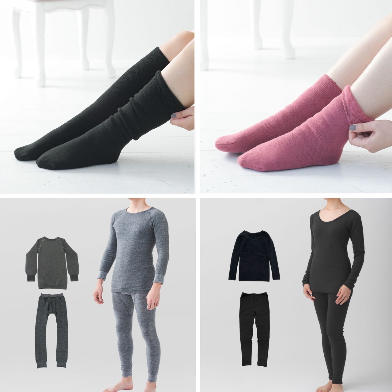 フィルローラー - 通販の虎