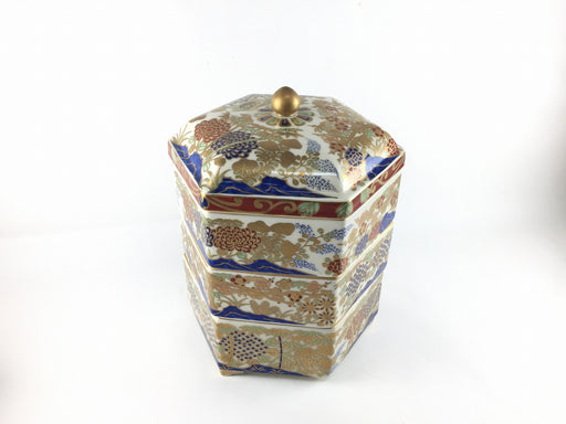 IMG_6387_512x384.jpg?v=1604625212