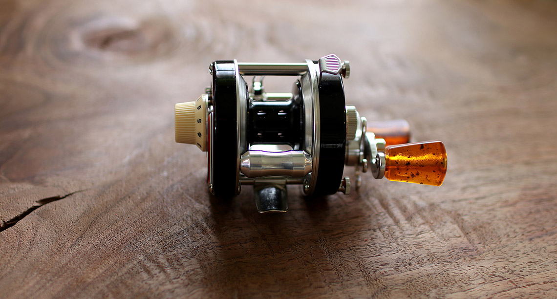 Sonicmaster MM-4600SD 2023 6th | TSUNAMI LURES