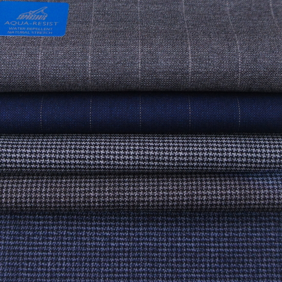 ヴィターレ・バルベリス・カノニコ|VBC|TSUSAKA TAILOR|オーダースーツ東京