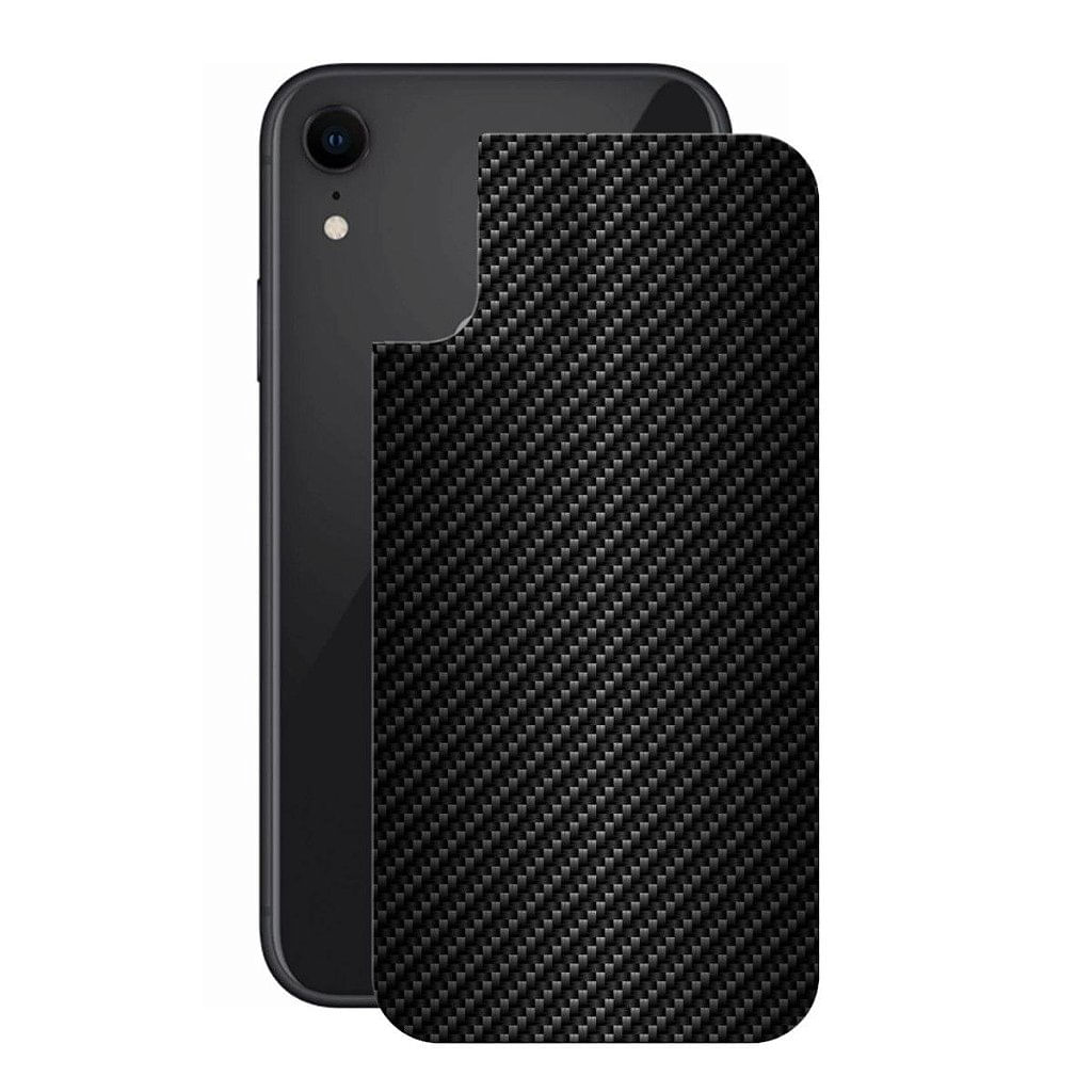 iPhone XR 64GB - Trocafone