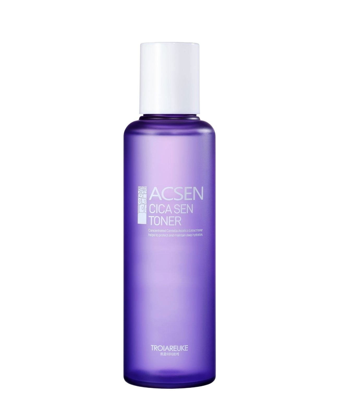 ホームページ – TROIAREUKE公式｜トロイアルケ