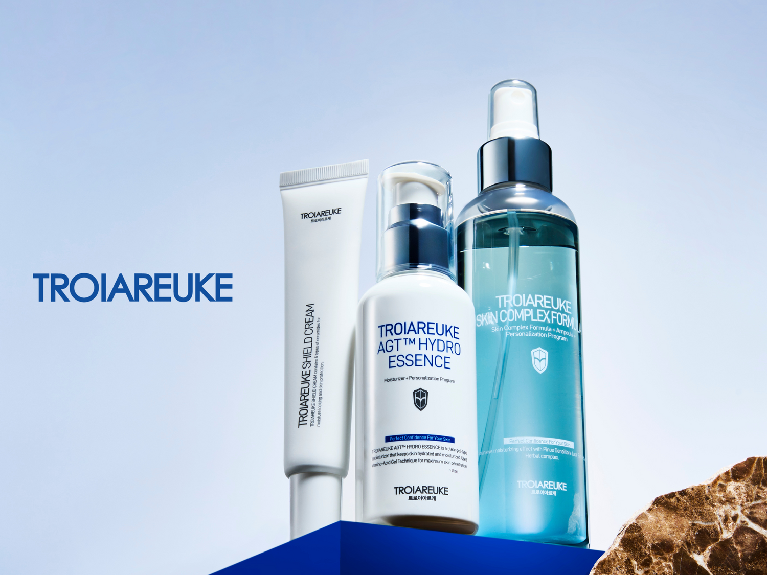 troiareuke_brand2.png?v=