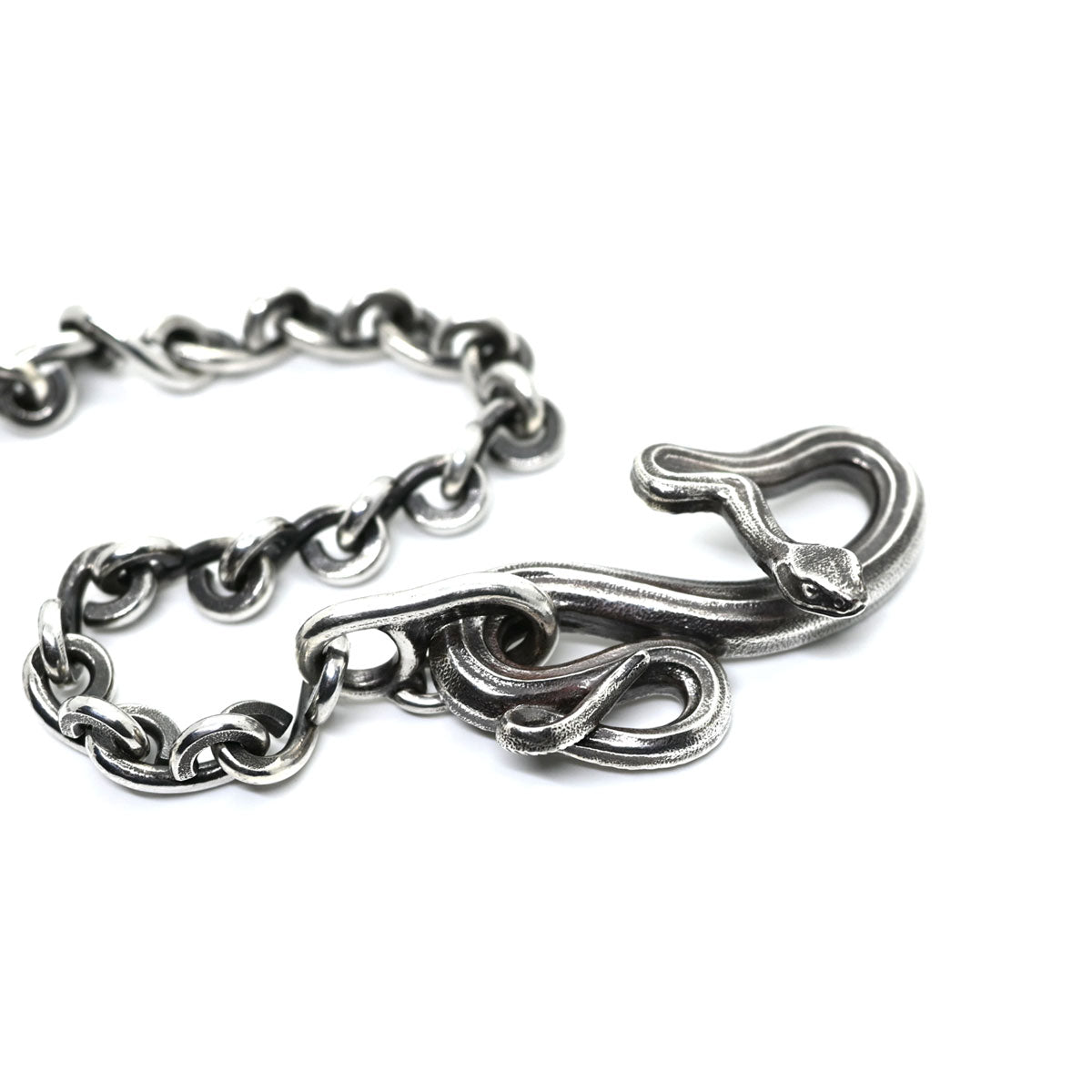 Lynch Silversmith – TROPHY GENERAL STORE