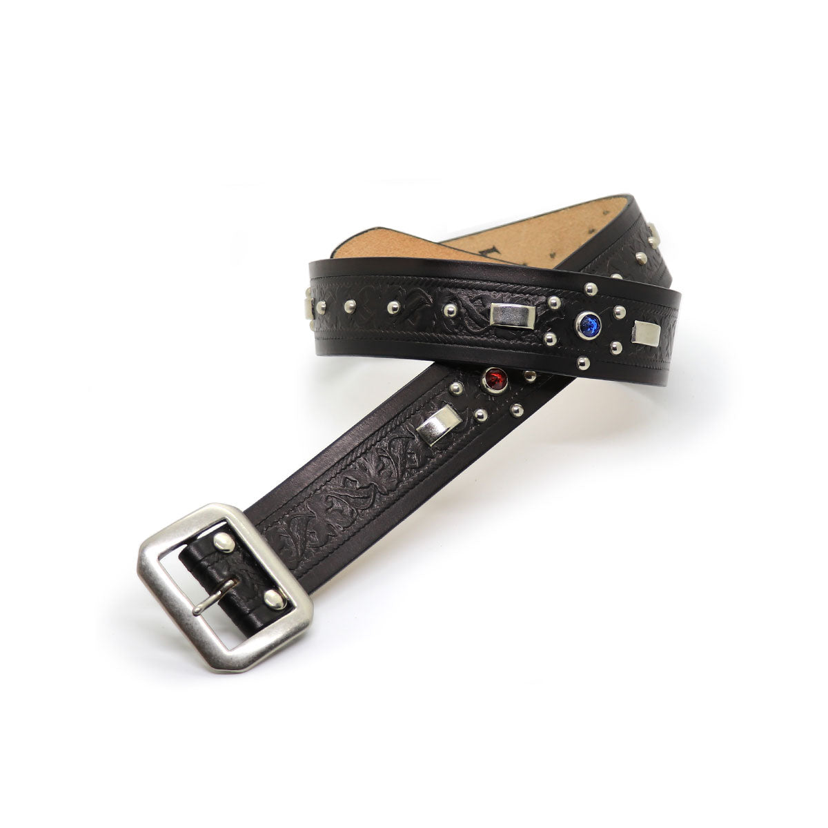 Rawhide – TROPHY GENERAL STORE