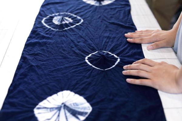 82_20220919180839_6328319755a6