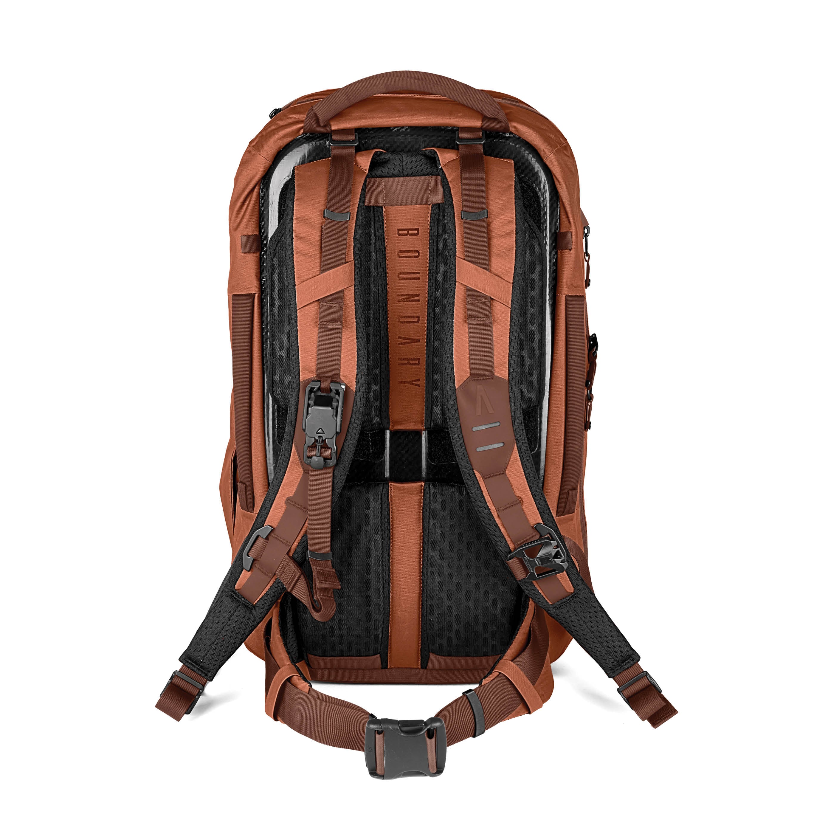 Boundary Supply Arris Pack Backpack – Travellty