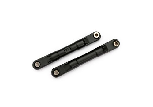 ヴェイズルーグ デッキパーツ ヴァンガード 月の門番ヴェイズルーグ