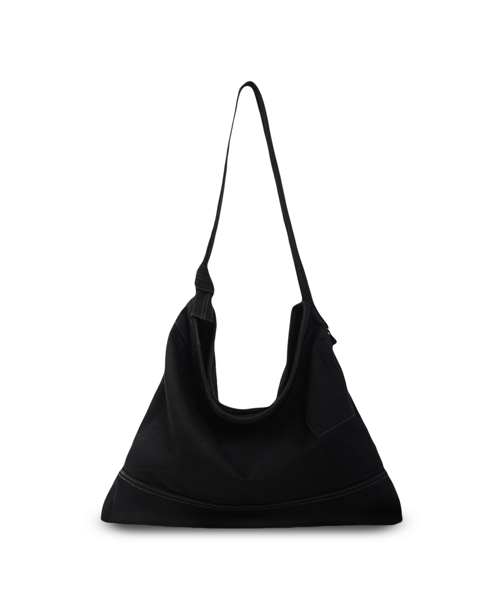 BATES Series | Medium Shoulder Bag – TRAART