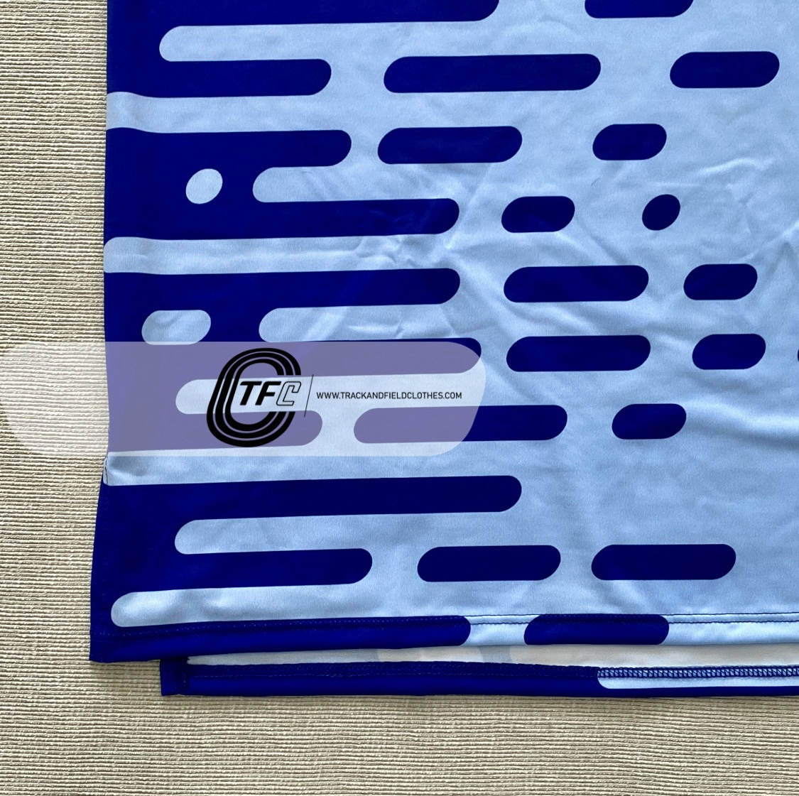 Nike 2023 Pro Elite Team T-Shirt | Trackandfieldclothes