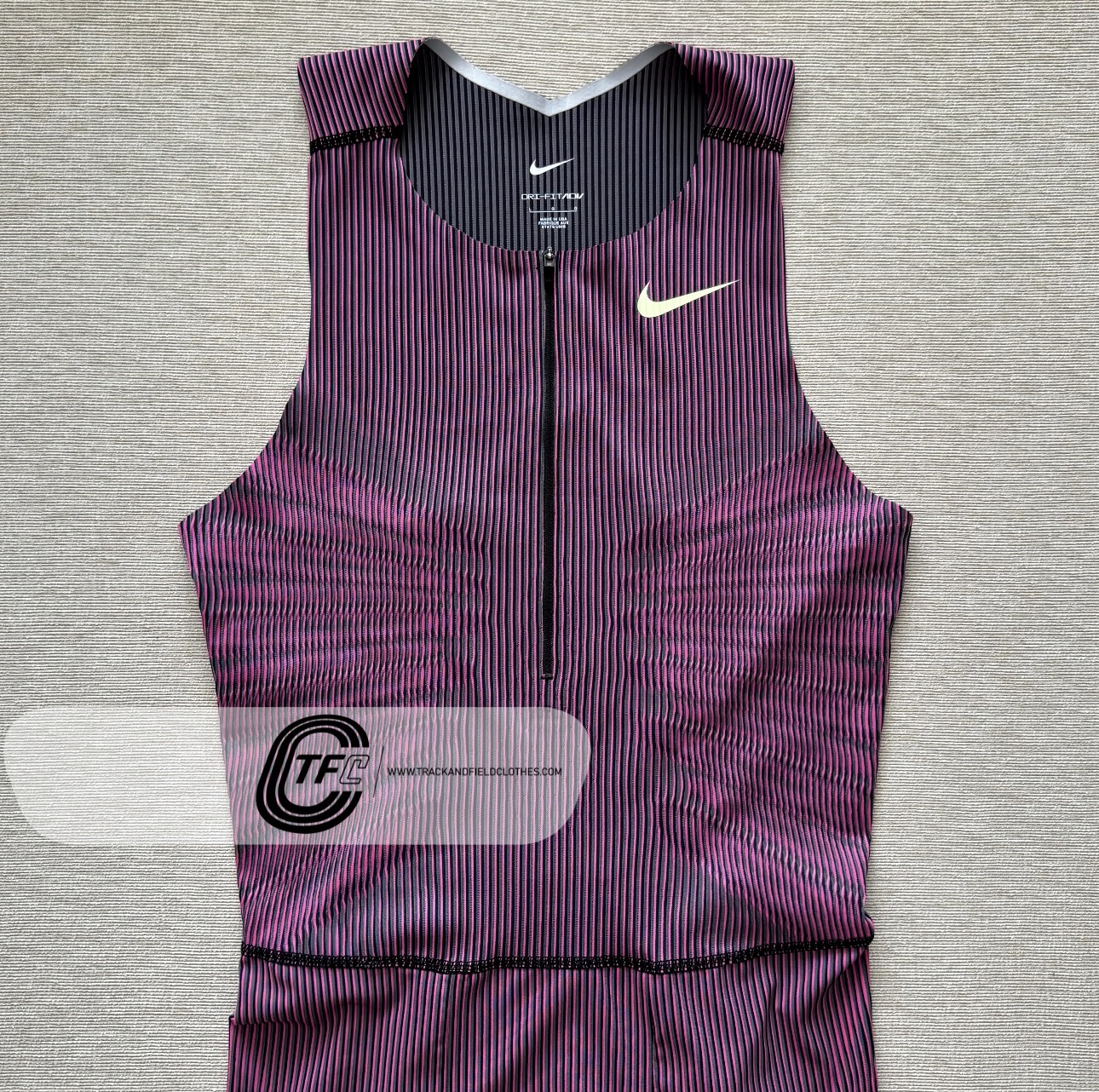 NIKE pro elite 2024 NN ストームパンツ M NIKE pro elite 2024 NN