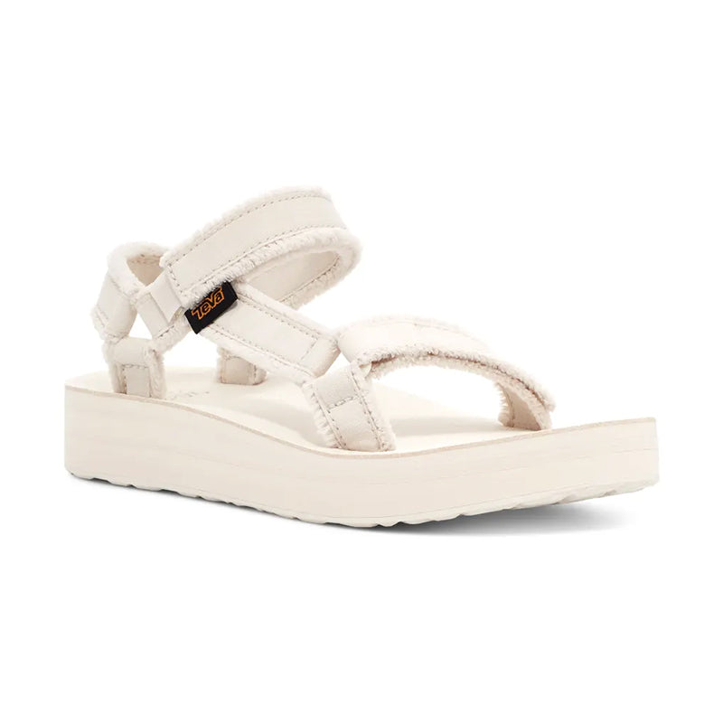 Women's Midform Universal Canvas Birch – Tradehome Shoes