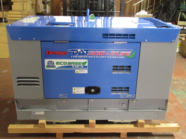 NUOVA SIMONELLI ヌォーヴァ シモネリ AURELIA 2 アレリア 2