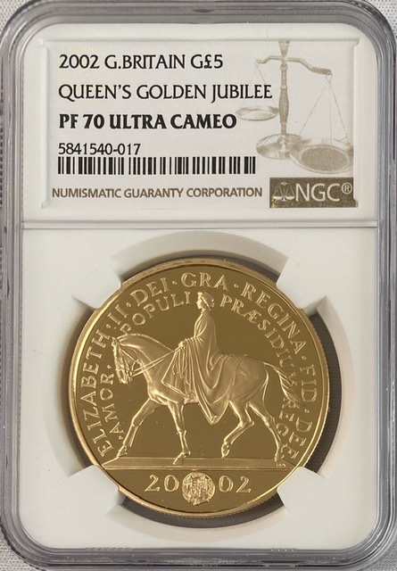 b6f481359ca3f5c5f99d76693ace26