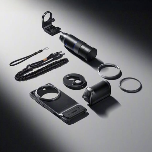 vivo-x200-ultra-photography-