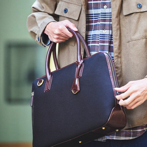 ga001c_model02_0af9e332-f6b5-