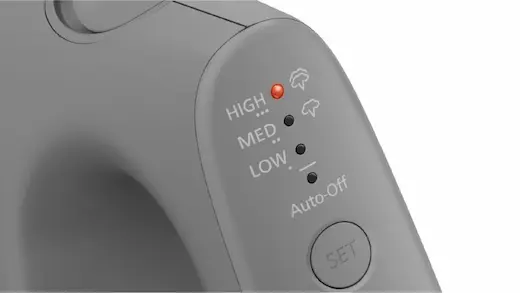 パナソニックNI-FS60AとNI-FS690の違いは？新旧どっちがオススメ