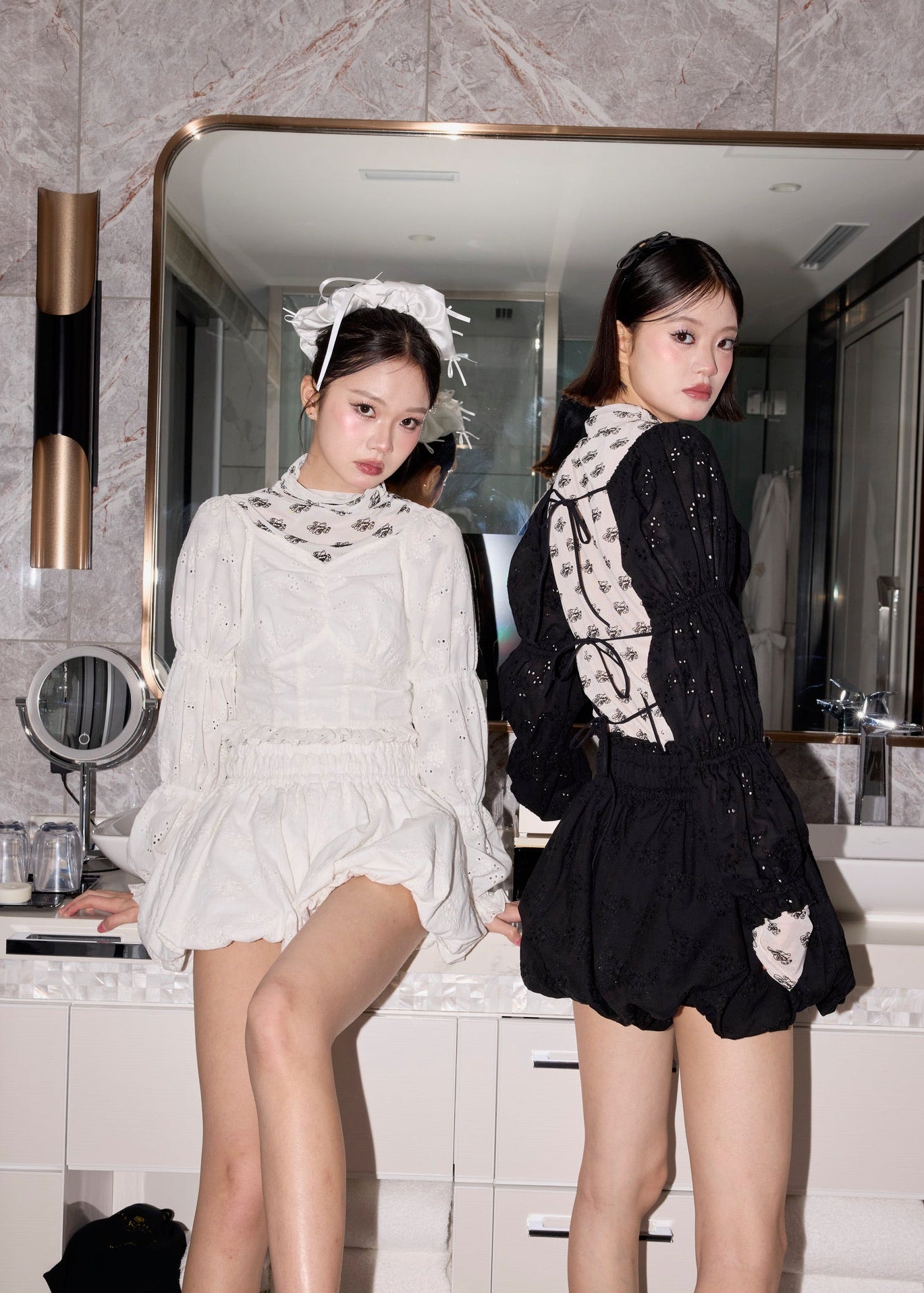 商品 – Treat Ürself