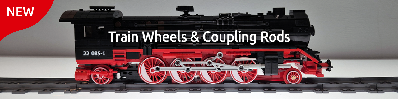 Japanese Road Signs - Tile 2x2