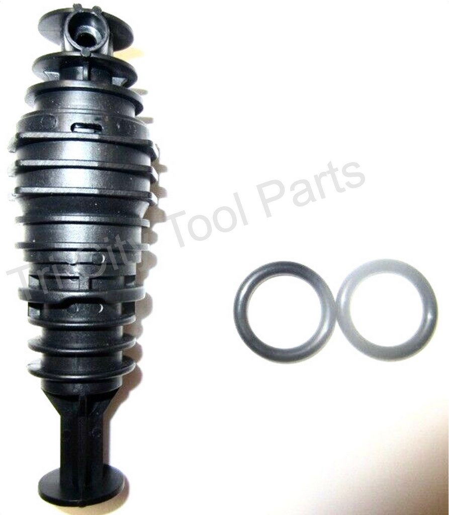 VT041702AJ Campbell Hausfeld Air Compressor Breather Replaces