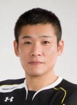 小岩健一 「柔術愛好家のためのケガ予防トレーニング」 これだけで