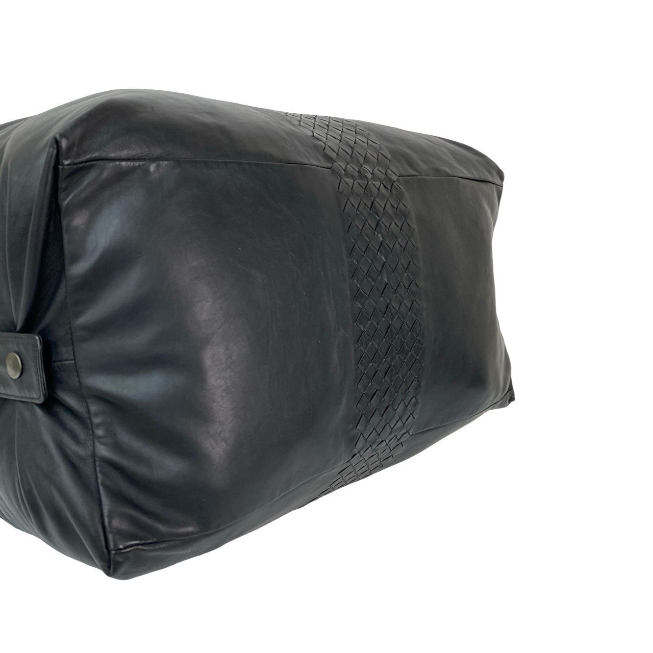 BOTTEGA VENETA ボッテガヴェネタ ボストンバッグ – Trip