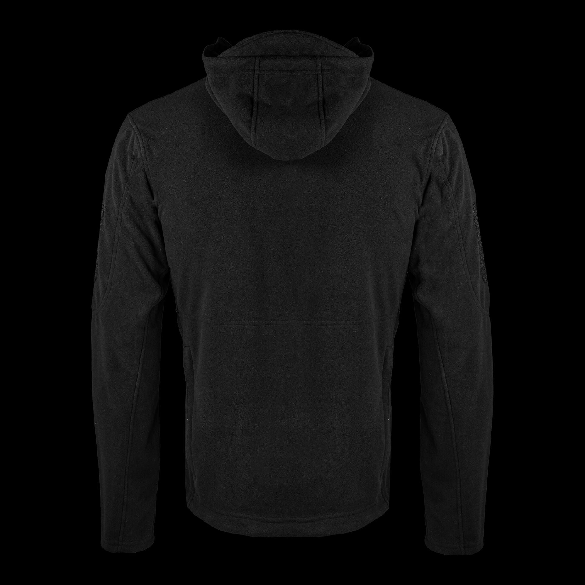 Ranger Hoodie LT | Triple Aught Design