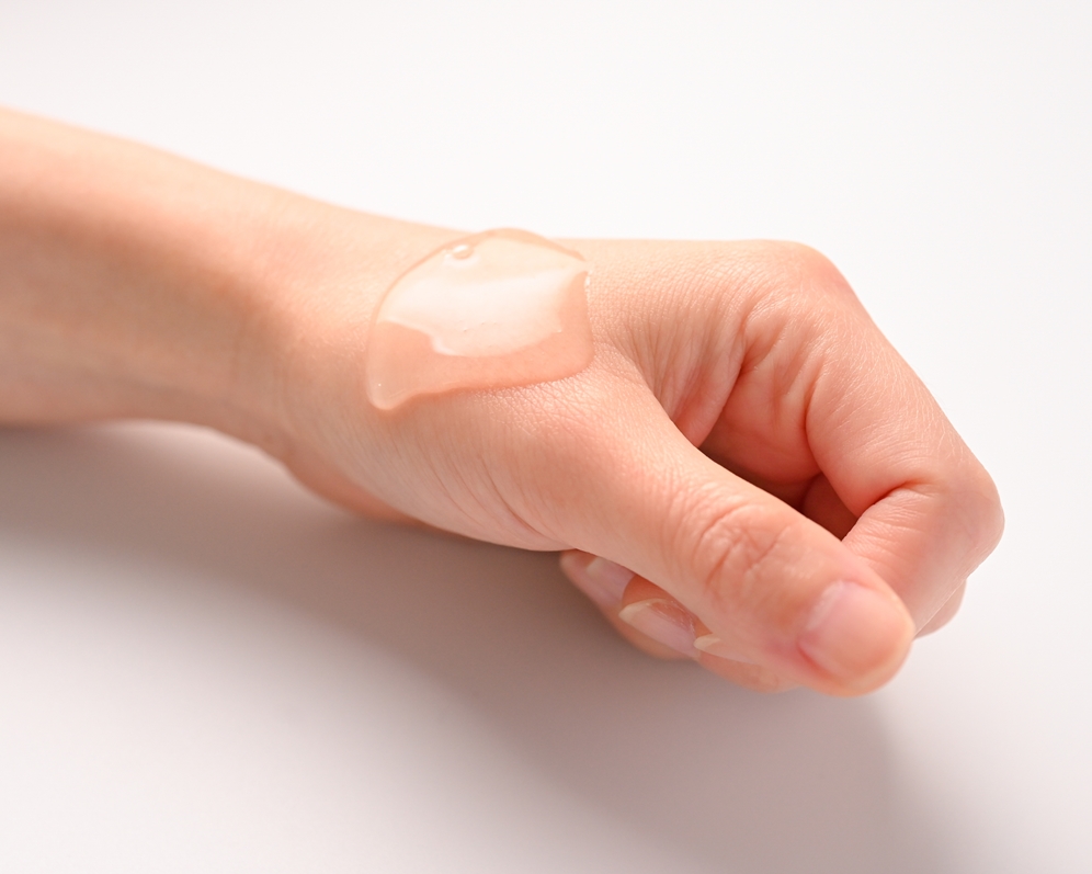 ＿Renewal＿【毛穴特化型クレンジング】№6 ピックツヤ クレンジング