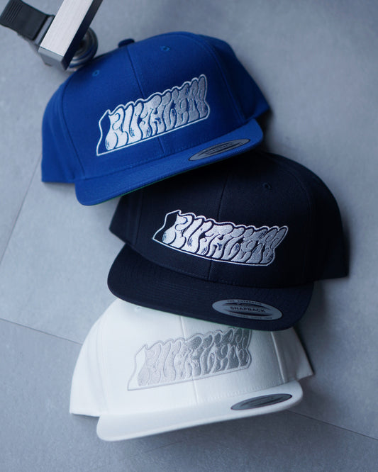 RUTHLESS 通販 ルースレスの正規取り扱いオンラインストア | TRUMPS